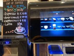 -上海兴国宾馆香樟园西餐厅