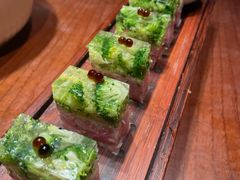 -庭院江南菜•烤鸭•非遗传承(上地•清河店)