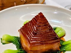 -南麓·浙里(外滩店)