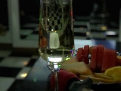 -星聚会KTV(合生汇黑金店)