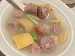 -闽和南(深圳万象城店)