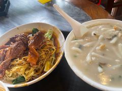 -凌记(泮塘路店)