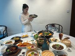 -翡翠江南(国贸商城店)
