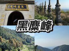 -靖港古镇