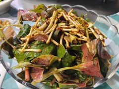 -重庆火锅水库鱼庄(南油店)