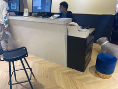 -白衬衫照相馆(五彩店)