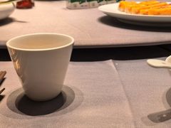 -徐记海鲜(大明宫|北二环店)