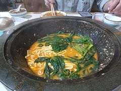 -恩来顺(上海道店)