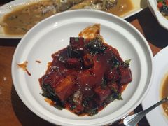 -钱塘人家(通泰路店)