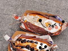 -刘火辣老火锅(光谷店)