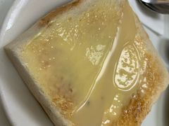 -澳洲牛奶公司(佐敦店)