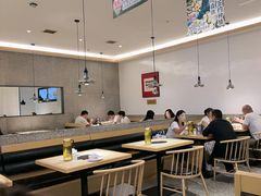 -大碗先生(万家丽店)