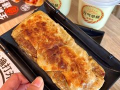 -吉野家(枫合万嘉店)