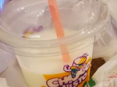 -仁信老铺(嘉信店)