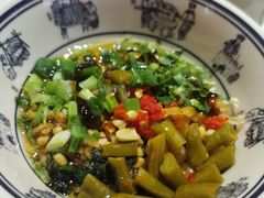 -螺大喜螺蛳粉火锅(雍和宫店)