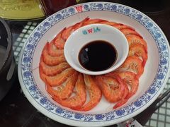 -徐鼎盛民间菜(上筑店)