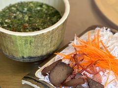 -金塔傣乡·德宏傣味·手抓饭·孔雀宴·云南民族特色菜(文化巷店)