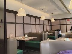 -1937青岛老味道·海肠捞饭·青岛菜(大鲍岛栈桥店)