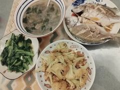 -天鹅到家·保姆月嫂育儿嫂(天河店)