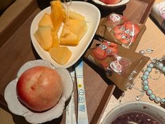 -守田肩颈·推拿SPA(颐豪旗舰店)