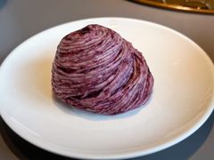 -三只耳冷锅鱼火锅(玉林店)