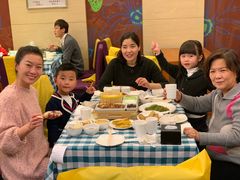 -紫光园(燕郊总店)