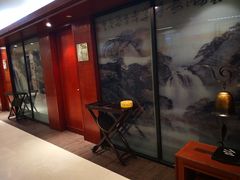 -全聚德(胜利大街店)