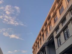 -长阳创谷