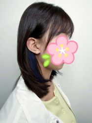 -悦·臻时美发沙龙