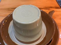 -锅来乐地锅鸡(安亭店)