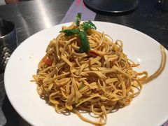 -No.DD戳子烧烤·江湖菜(北京总店)