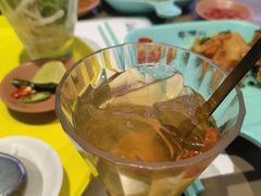 -蔡澜PHO(海岸城店)