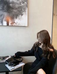 -IP SALON