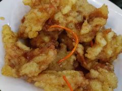 -哈尔滨风味小吃东北菜(五角场店)