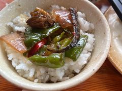 -75幢私房菜馆