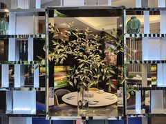 -鹿港小镇(金虹桥国际中心店)