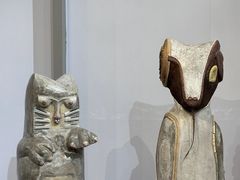 -四川美术学院美术馆