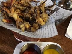 -1861意大利餐厅(文化广场店)