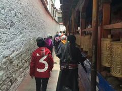 -小昭寺