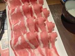 -快乐小羊·内蒙牛羊肉火锅(流花中心店)