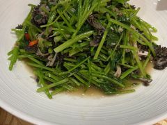 -德缘烤鸭店(大栅栏店)