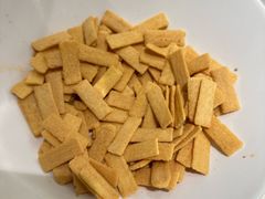 -豪客来牛排(天阳D32店)