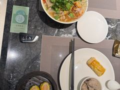 -手佳·水疗汇(杏林宁宝店)