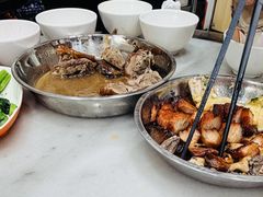 -鹅簋(顺德总店)