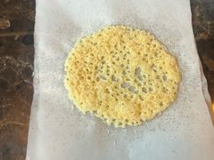 -La Vita 意大利传统料理(富民路店)