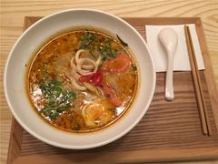 -GOGO Plate(成都太古里店)