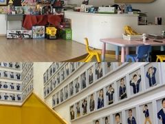 -飞童凡响艺术学校(松江区九里亭校区)