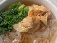 -食大利香港茶餐厅(南亚风情第一城店)