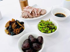 -春餐厅