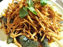 -靓靓蒸虾(中山里店)